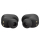 JBL BT TUNE 130 NC TWS czarne - 719790 - zdjęcie 2